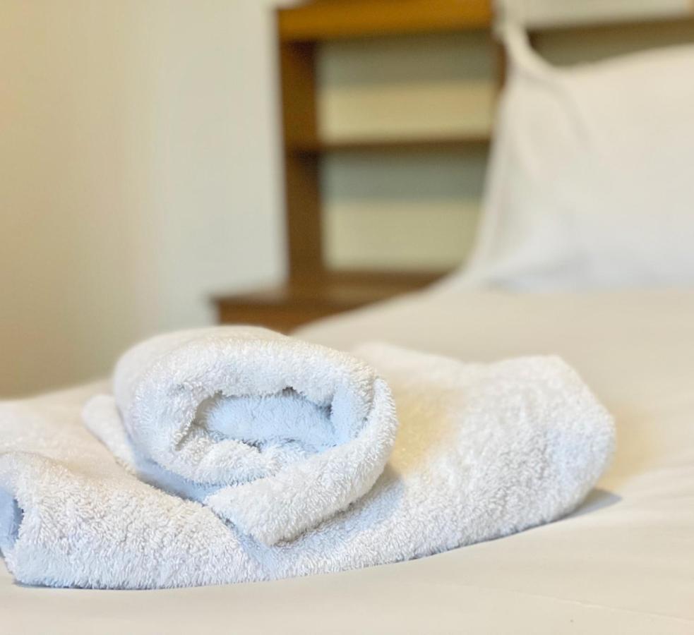Millerston House Villa Glasgow Ngoại thất bức ảnh